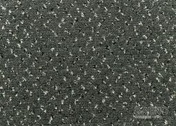 FORTESSE SDE NEW 197