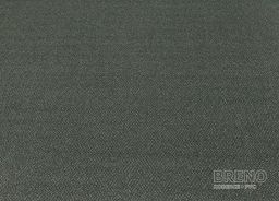 FORTESSE SDE NEW 197