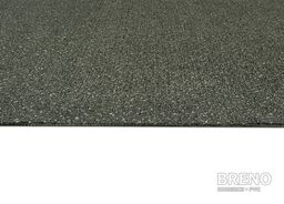 FORTESSE SDE NEW 197