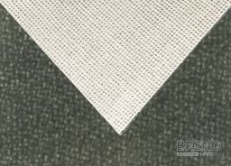 FORTESSE SDE NEW 197