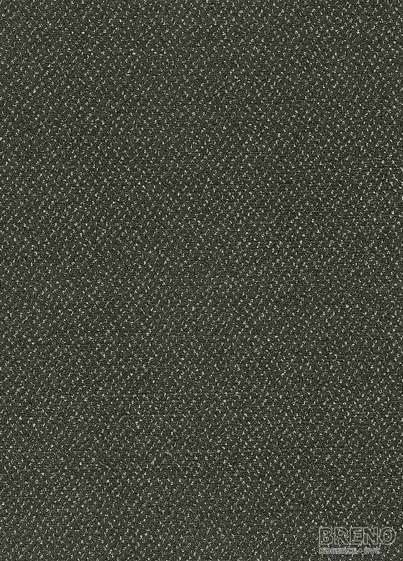 Metrážny koberec FORTESSE SDE NEW 299