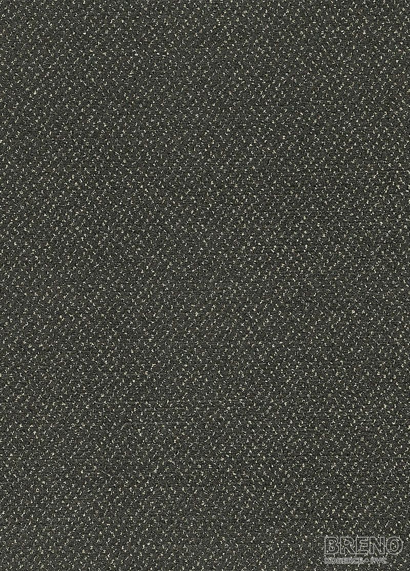 Metrážový koberec FORTESSE SDE NEW 299