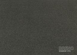 FORTESSE SDE NEW 299