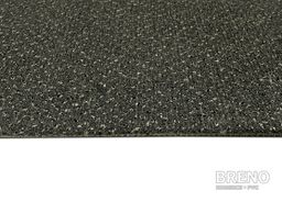 FORTESSE SDE NEW 299