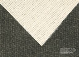 FORTESSE SDE NEW 299