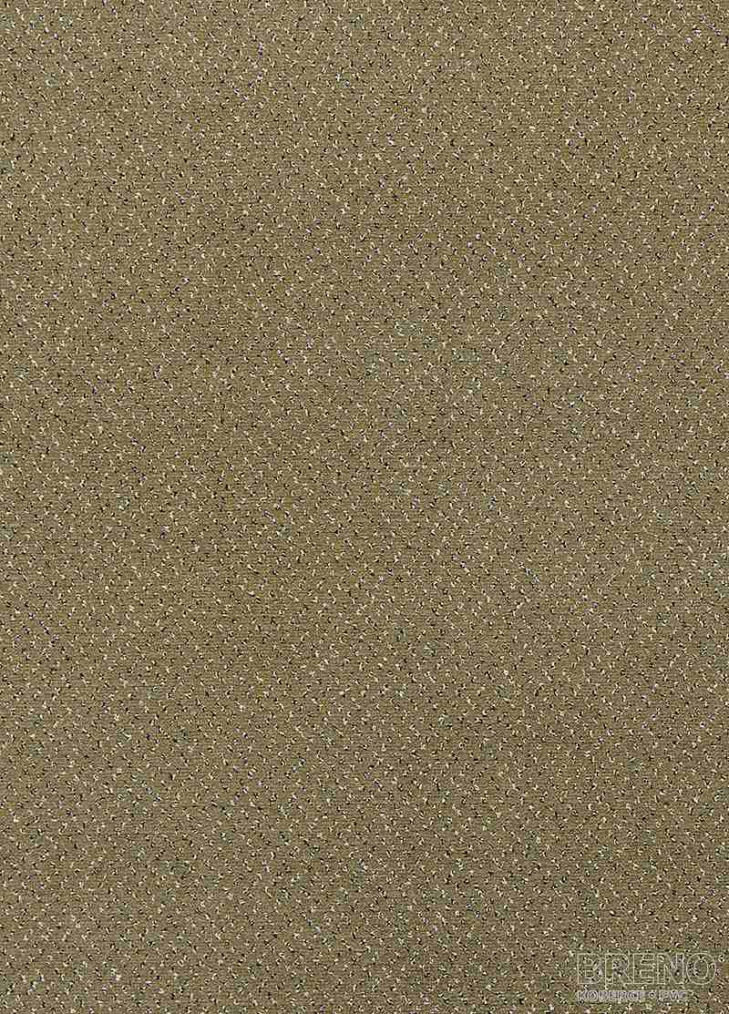 Metrážny koberec FORTESSE SDE NEW 40