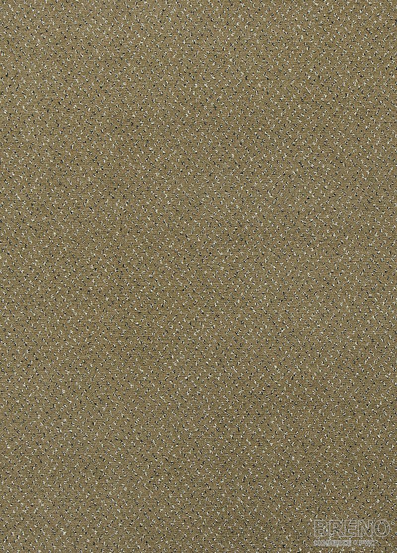 Metrážový koberec FORTESSE SDE NEW 40