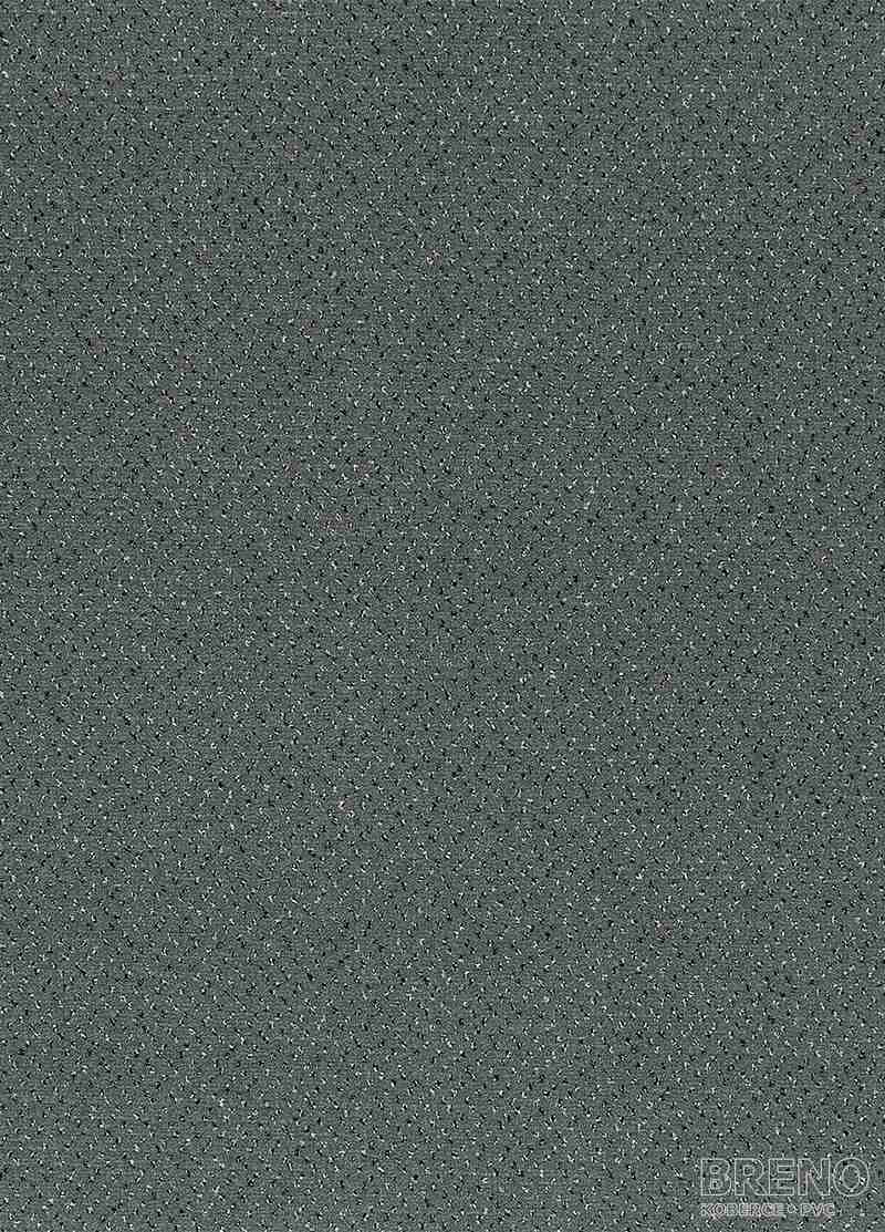 Metrážový koberec FORTESSE SDE NEW 96