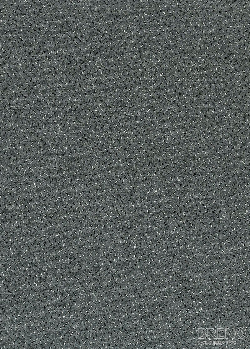 Metrážový koberec FORTESSE SDE NEW 96