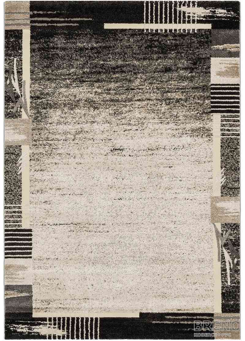 Kusový koberec FRISCO 284/taupe