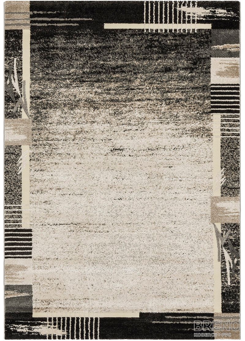 Kusový koberec FRISCO 284/taupe