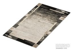 FRISCO 284/taupe