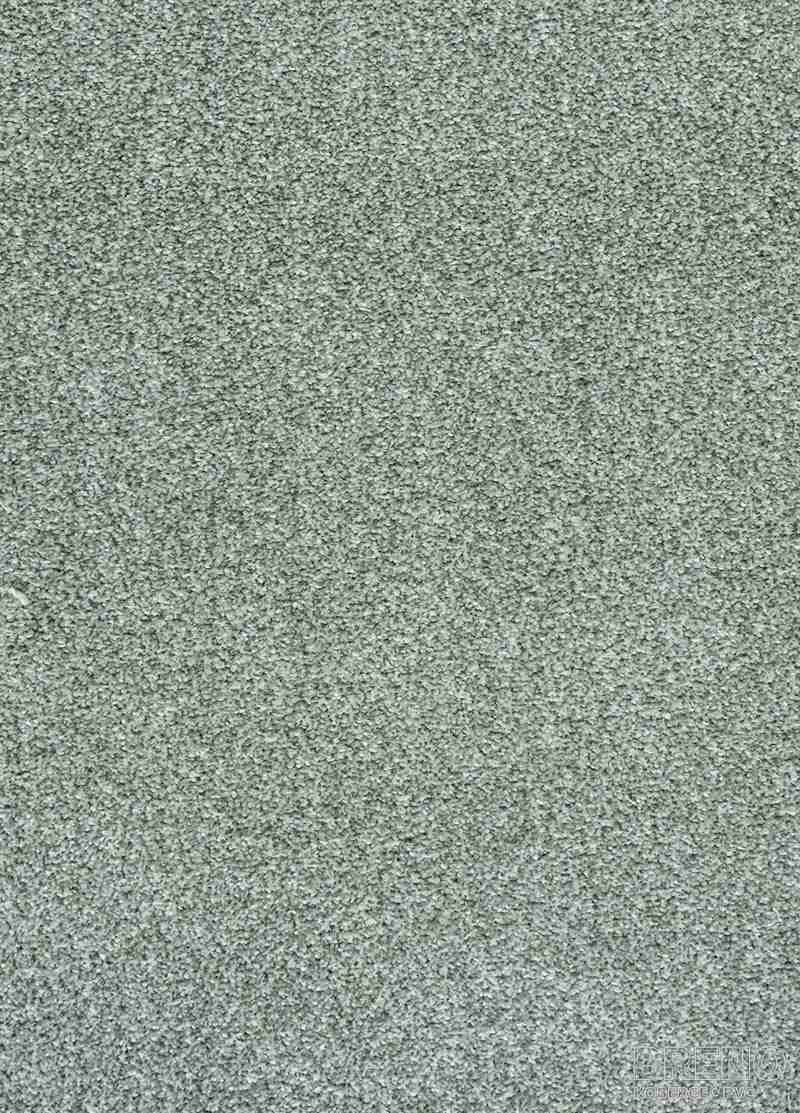 Metrážny koberec FUEGO 20