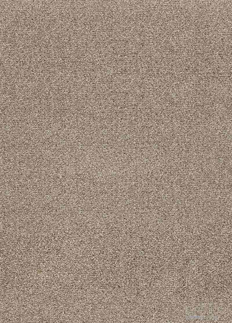 Metrážový koberec FUEGO 32 béžový