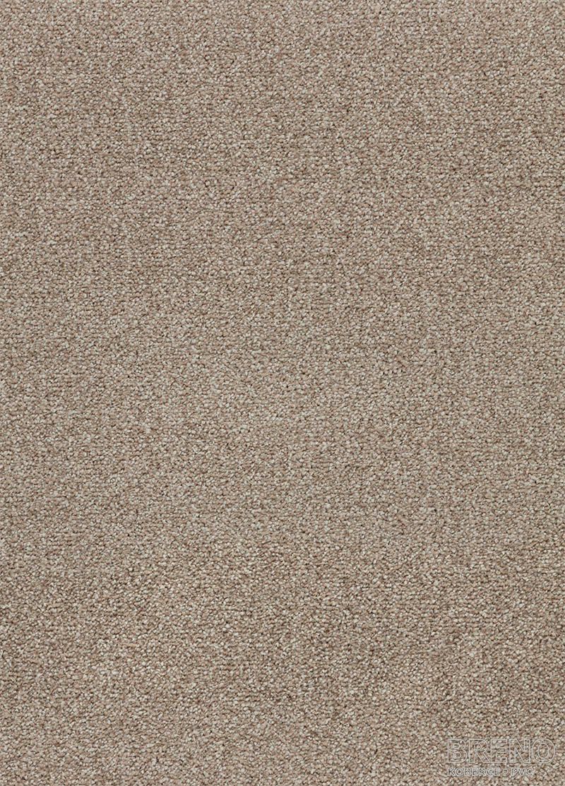 Metrážový koberec FUEGO 32 béžový