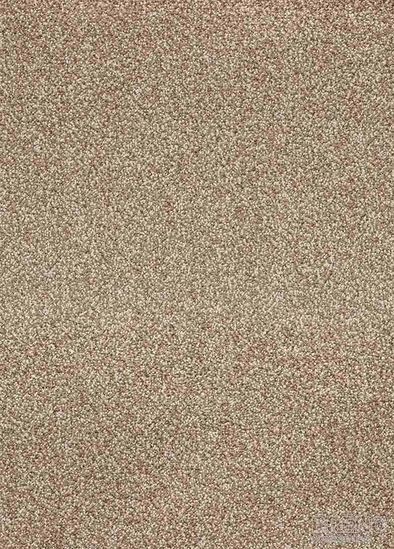 Metrážový koberec FUEGO 35 béžový