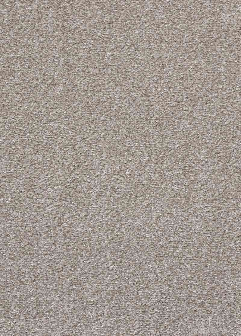 Metrážny koberec FUEGO 36