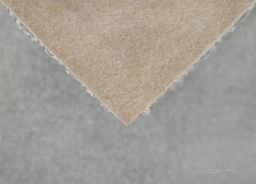 FUEGO 95 světle šedý