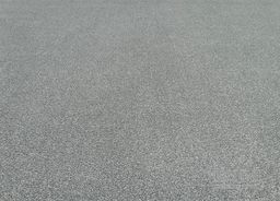 FUEGO 95 světle šedý