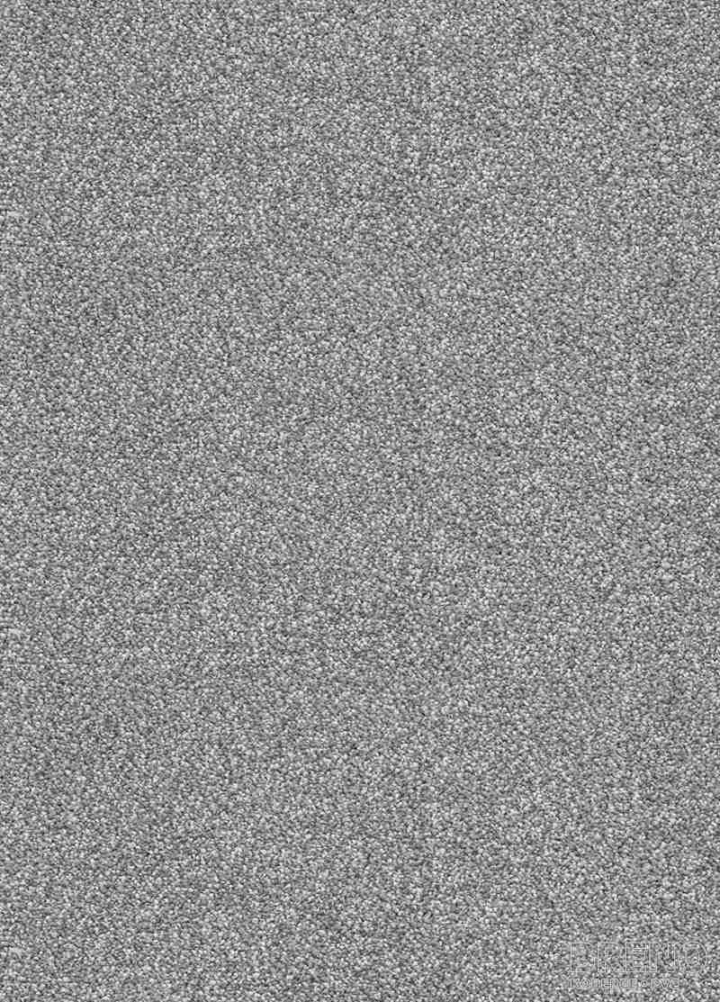 Metrážový koberec FUEGO 95