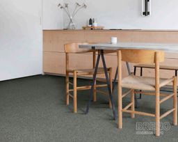 FUEGO 97 tmavě šedý