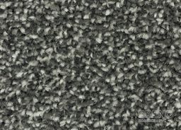 FUEGO 97 tmavě šedý