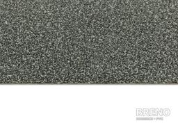 FUEGO 97 tmavě šedý