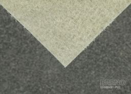 FUEGO 97 tmavě šedý