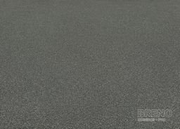 FUEGO 97 tmavo sivý