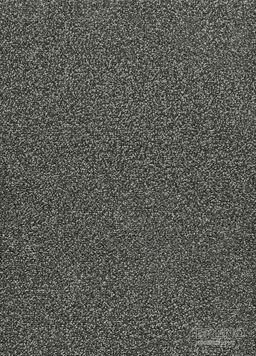 FUEGO 97 tmavo sivý