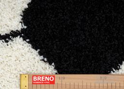 FUN kruh 6001 Black