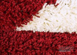FUN kruh 6001 Red