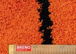 FUN kruh 6002 Orange