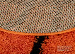 FUN kruh 6002 Orange