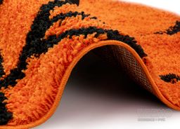 FUN kruh 6002 Orange