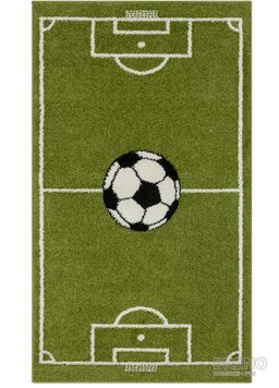 FUNKY TOP HOP fotbal