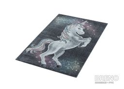 FUNNY 2102 Grey