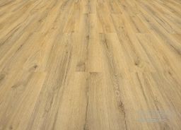 FUTURA LIGHT NEW SPC Click 1232 Dub Paris – dřevo s teplým tónem