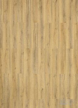 FUTURA LIGHT NEW SPC Click 1232 Dub Paris – drevo s teplým tónom