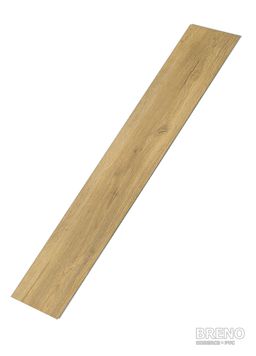 FUTURA LIGHT NEW SPC Click 1232 Dub Paris