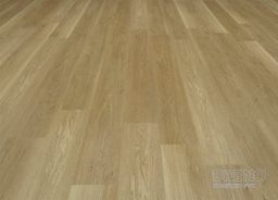 FUTURA LIGHT NEW SPC Click 1300 Dub Lyon – hnědé dřevo