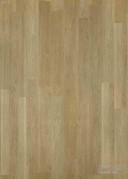 FUTURA LIGHT NEW SPC Click 1300 Dub Lyon – hnedé drevo