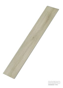 FUTURA LIGHT NEW SPC Click 1301 Dub Dijon – šedé dřevo