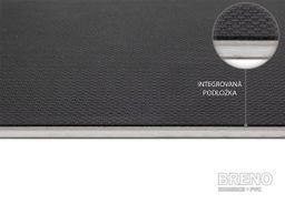 FUTURA LIGHT NEW SPC Click 1301 Dub Dijon – sivé drevo