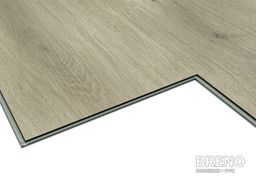 FUTURA LIGHT NEW SPC Click 1301 Dub Dijon – sivé drevo