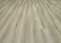 FUTURA LIGHT NEW SPC Click 1301 Dub Dijon – sivé drevo