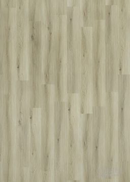 FUTURA LIGHT NEW SPC Click 1301 Dub Dijon – sivé drevo