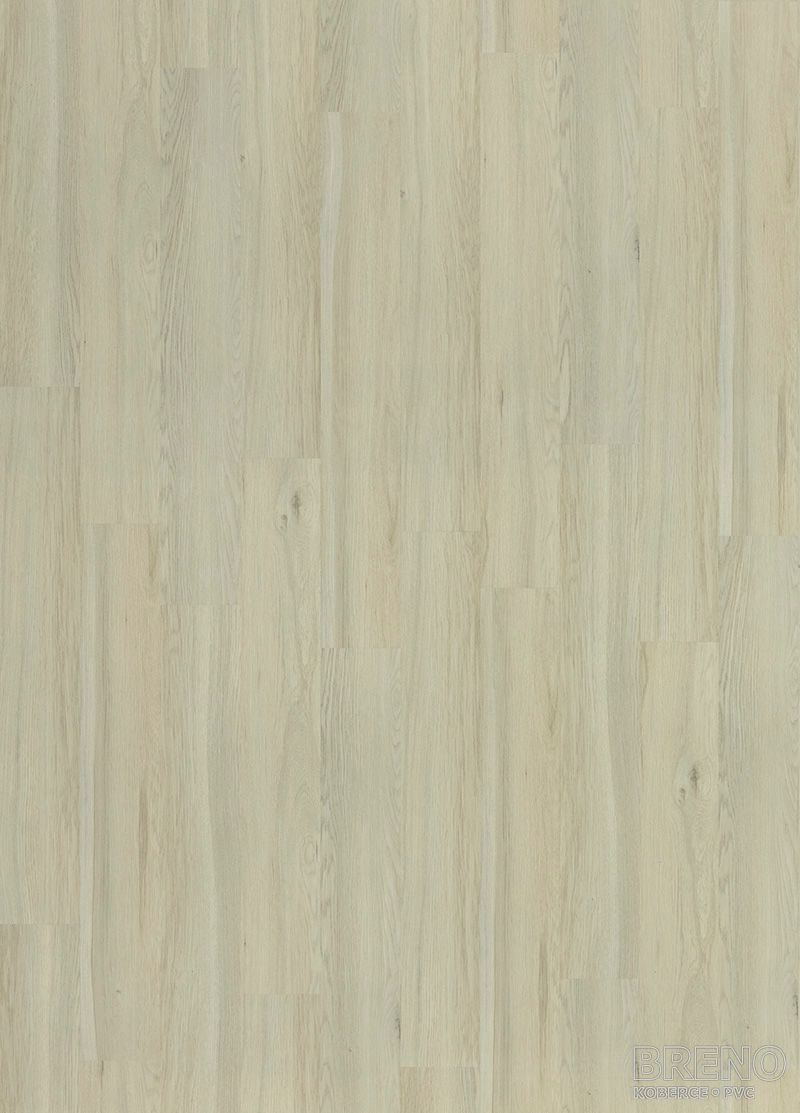 Vinylová podlaha FUTURA LIGHT NEW SPC Click 1303 Dub Rennes – světlé dřevo