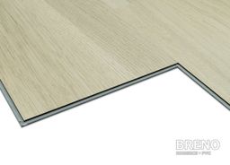 FUTURA LIGHT NEW SPC Click 1303 Dub Rennes – svetlé drevo