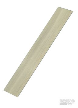 FUTURA LIGHT NEW SPC Click 1303 Dub Rennes – svetlé drevo